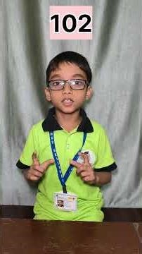 SKILLMAC ABACUS Siliguri & Jalpaiguri. Call : 9475633307 #abacus #school #memorytest #trending