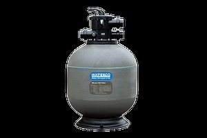 Waterco S602 ECO Micron Sand Filter For Sale | Best Price Pool Equipment
