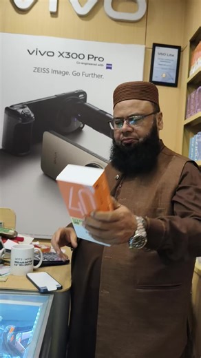 Tecno spark40pro #dubaicommunication