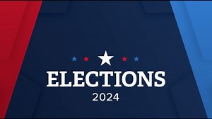 North Carolina primary election results