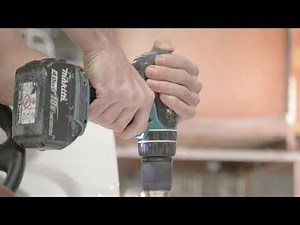 SCBX16 Side Console installation tutorial