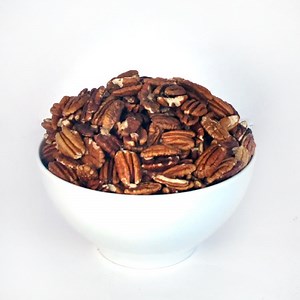 Bulk Pecan Halves
