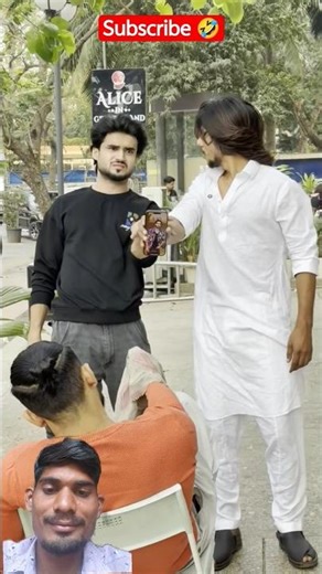 Sorry bhai #mujassimkhan #funny #comedyvideo #abrazkhan