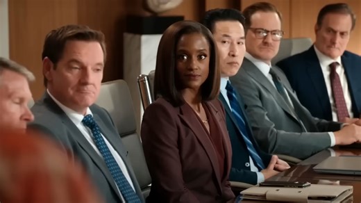 Matlock Season 2 Episode 3 cast and character guide: Who plays whom in ‘Tomorrow Is Still Tomorrow’?