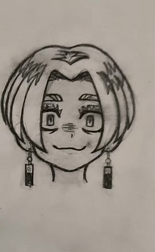 Exploring the Dark Side: Tokyo Revengers Psychopaths Fan Art