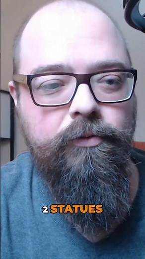 Does Absolute Power Corrupt? The Ring of Gyges Explained