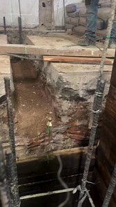 146K views · 2.3K reactions | At this level in construction, you...