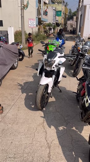 Akhilesh Pawar on Instagram: "Sudden rides are always best rides . Benelli600i,Gt intersepter,Zx10r,and Hayabusa. . . . . . . . . . . #road #explore #benelli #hayabusa #zx10r #interseptor650❤️ #rider #bikers #allbikelover #helmets #india #virals #viralrëëls #viralreels❤️ #viralvideos #viralvideo #view #views #viewforview #trending #famous #réel #video #shorts #love #the #vlogs #share #like #comment"