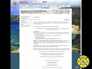 6.7K views · 24 reactions | The HFD is pleased to announce that the...