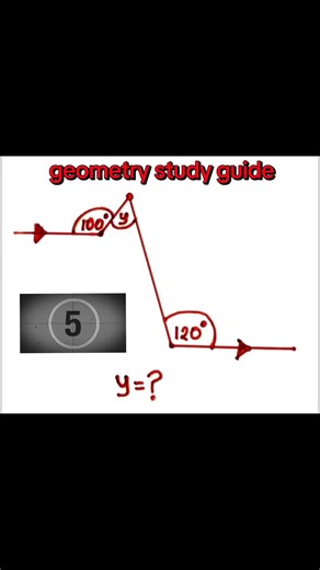 geometry study guide /proofs in geometry /maths set /math solving #creatorsearchinsights #fyp #foryoupage #maths #geometry