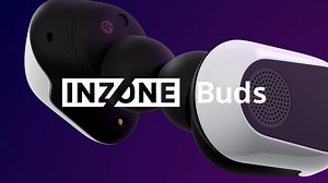 425K views · 843 reactions | The all-new INZONE Buds are here to...