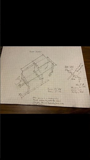 Roping dummy designs