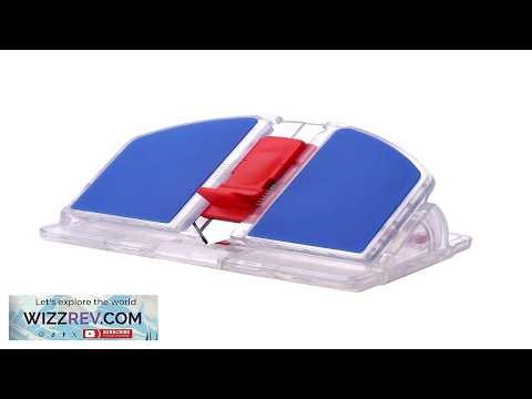 Professional Mat Cutter 45 Degree Bevel Mat Board Cutter Miter Cutter