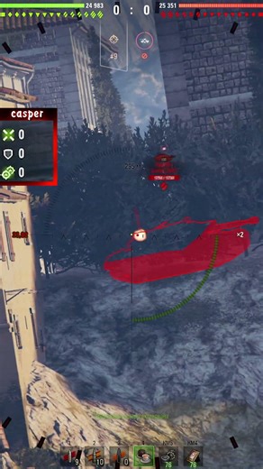 Зберігайте позицію. Зберемо 100 лайків?