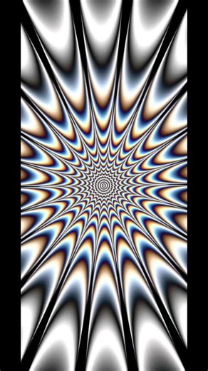 blood moon wolf on TikTok