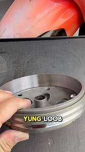 Legit anti dragging maximum cvt performance by Rigs Moto! 🔥💯 | 𝙍𝙄𝙂𝙎 𝙈𝙊𝙏𝙊