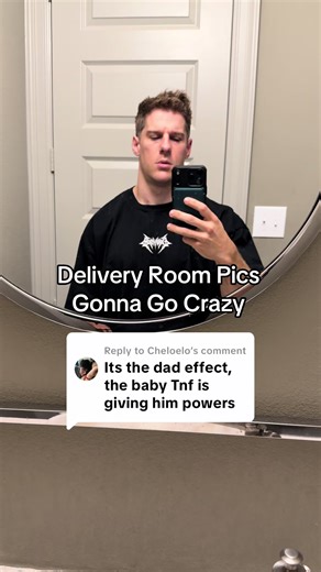 Replying to @Cheloelo Can’t wait… If you are interested in coaching, text (415) 605-6126 Training App, Muscle Building and Fat Loss Manuals in linktree in bio @ekkovision (gym stuff) Code TNF @ekkovisionclothing Code TNF @macrofactorapp (tracking app) Code TNF @marekhealth (telehealth) Code TNF @gym_pin (gym equipment) Code TNF @hummusfit (buff muffin/meal prep) TNF All of these can be found at my linktree in bio 🤝