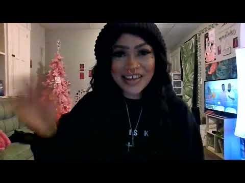 2 Thessalonians 3:3 NKJV (Bible Study)