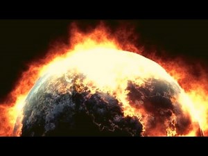 Best Apocalypse Movies - Post Apocalyptic Survival