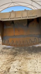 Cat 2900 Bogger #minelife #51 #solid4 #jalbikefab #callyamate #seeapro | Chuck Grey