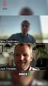 IfcFlow for Infrastructure Projects? You Bet — IFC4x3 Support Is Coming!