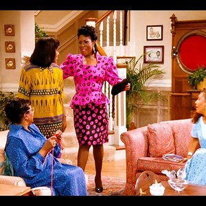 23K views · 890 reactions | FM Marriage 101 S2E03A | Family Show Tvs | Facebook