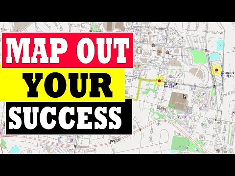 YAAC Objects :: How To Create and Save