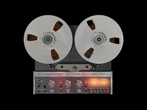 TapeACall Lite, the original call recorder app for iPhone.