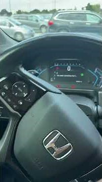 Using Turn Signals Made Easy-Driving Instructions