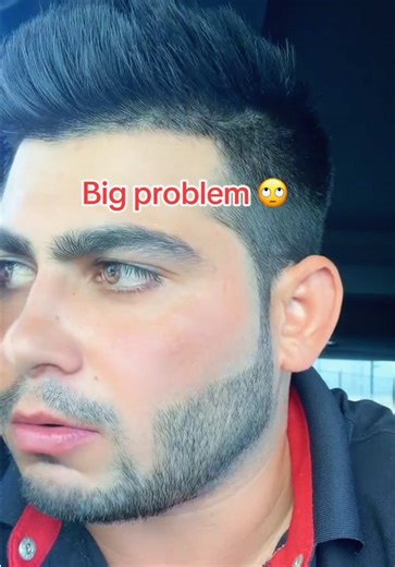 Understanding the Big Problem in the Philippines