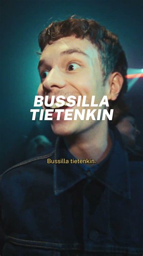 Vaikea tilanne, helppo ratkaisu: klubi 6s, versio 2026 SHORT