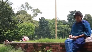 5.4K views · 46 reactions | "Sorry Dipannita" is a reminder which reminds me of you. the strange magic of the song lyrics ✨ | Ratul Mahmud | Facebook