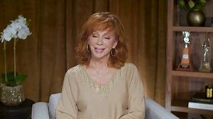 1K reactions · 274 shares | Hey Lexington, I can't wait to see everybody at Rupp Arena on January 28, 2022 with Brandy Clark! Tickets are on sale now - get yours here. | Reba McEntire | Facebook