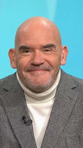 3.6M views · 9.9K reactions | Don’t watch morning television. Watch all 8 episodes of #TGYH right now on @10playau, won’t you? #drlove @martysheargoldshow #TGYHau | Thank God You're Here | Facebook