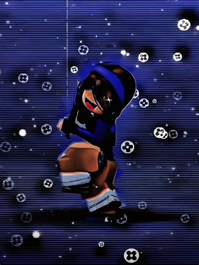 happy early birthday ‪@adorbsxbubbless‬ !! | #roblox #robloxedit #edit #fyp #trend #shorts #viral