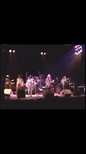 Fatback Band - Backstrokin #fatbackband #backstrokin #solidgoldsoul #rnbmusic #rnb #souljams #rnbsoul #slowjams #love #lovesongs #grownfolksmusic #weddingsongs #slowjams #oldschoollovesongs #soultrainlive #oldschoollovesongs #slowjamsmix #rnbmusic #soulclassics | Jazzy Soul Musiq