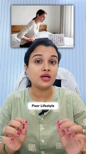 Hypothyroidism Symptoms #skincare #dryskin #hairfall #thyroid #thyroidhealth
