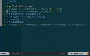 弄丢公钥不用慌...