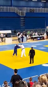 20 reactions | From Irish Judo Club Competition 2nd April 2022; First Ippon of the day for Wild Geese Judo Club;most of the gang hadn't arrived at this early stage; thanks to Tony and Sacha for filming and sending this on. | Wild Geese Judo Club | Facebook