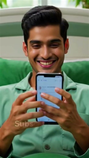 #Dream #newhospital dream to open hospital