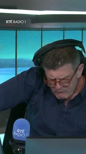 Reasons I Drink: Exploring Problem Drinking in Your 20s