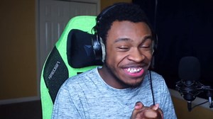 Playing Minecraft Xbox 360 Edition in 2022