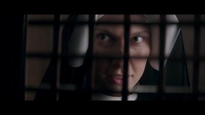 1K reactions · 459 shares | This October, the story of Saint Faustina...