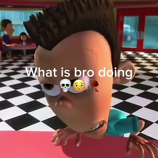 JEREMY LIN#mixtape #nba #nbaedits #viral #jeremylin ‪@lifes_highlights‬