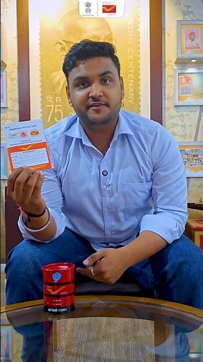India Post MIS 💰 | Monthly Income Scheme for Safe & Regular Returns