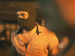 164K views · 4.5K reactions | Full movie  watchnow.site/kYZQM | Viral 2.0 | Facebook