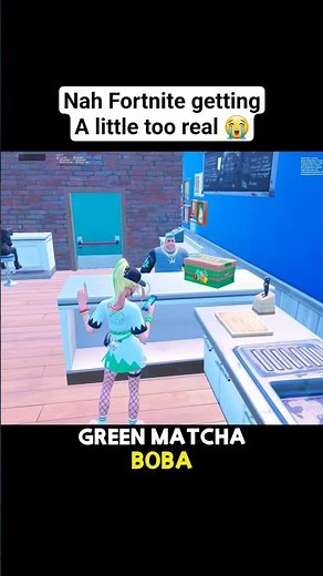 Use Code ZRK ❤ #fortnite #fortniteshorts #gaming