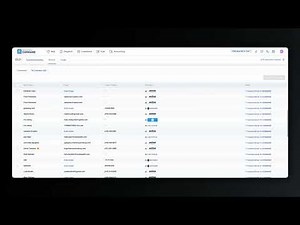 Trucker Path Command - ELD Integration Guide
