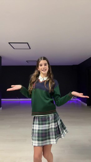 Un tiki toki 🫣 #fyp