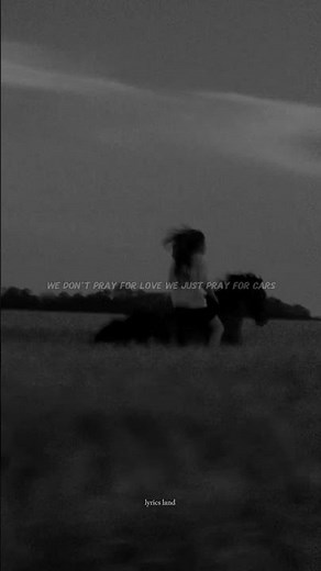 The Weeknd - Starboy (lyrics)
